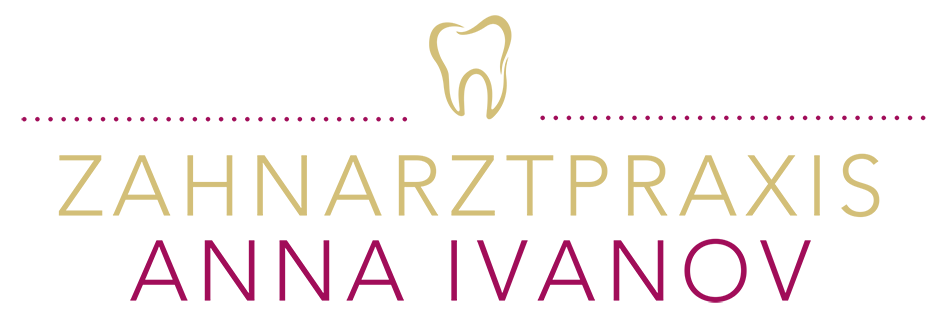 Logo_Ivanov_210716 1